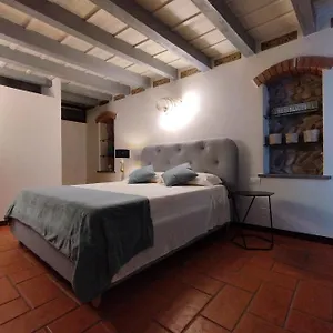 Rota's House Appartamento Bergamo