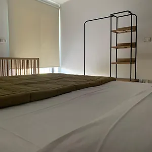 Sicilynice Apartament