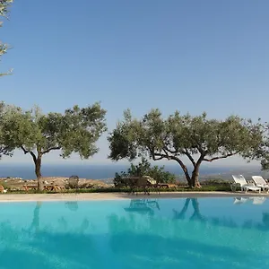 Antica Agroturismo