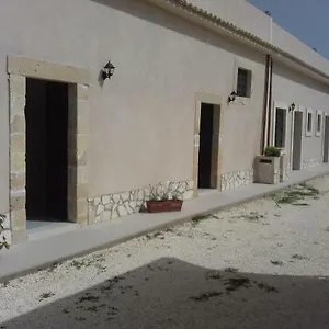 Baglio Sole Degli Iblei Appartamento